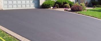 Best Driveway Extension  in Lynnville, IN